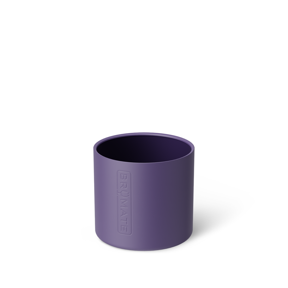 Rise swappable sleeve 35oz dark aura - US 4034