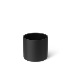 Matte Black