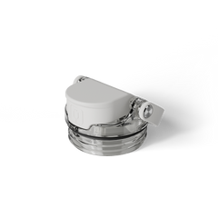 Dune