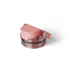 Guava