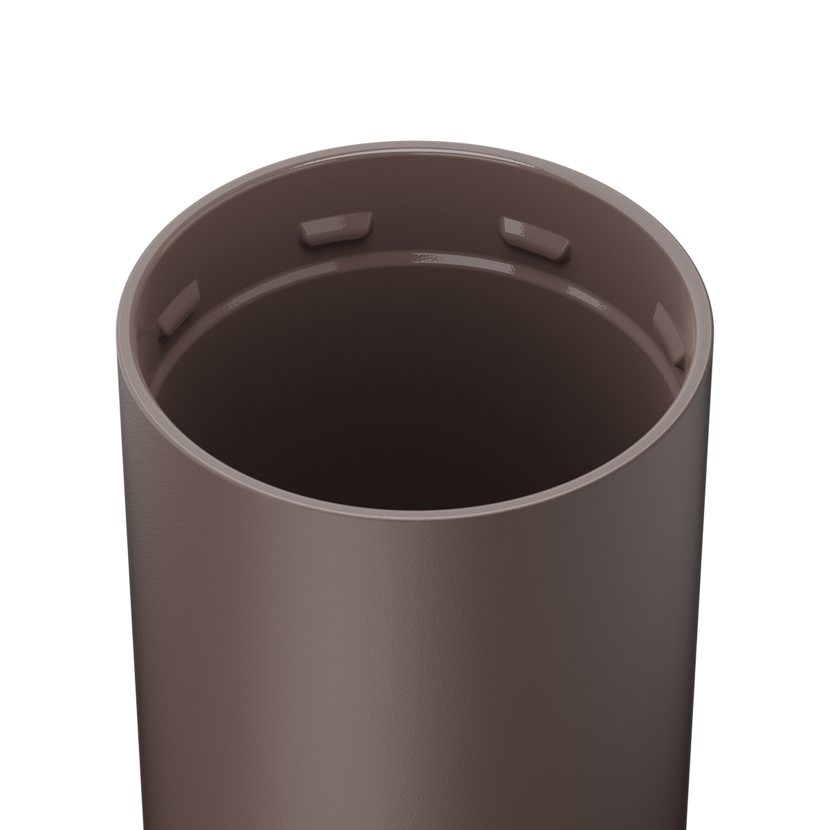 Strova 18oz java - US 1408