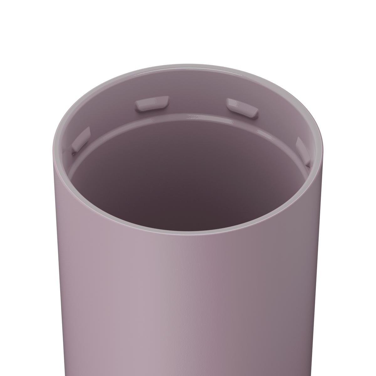 Strova 18oz lilac dusk - US 3811