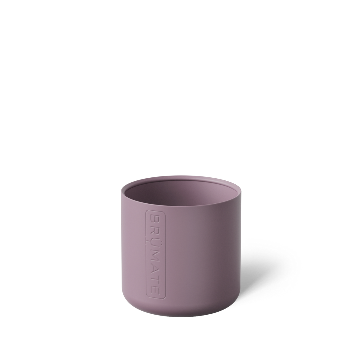 Strova swappable sleeve lilac dusk - US 1586