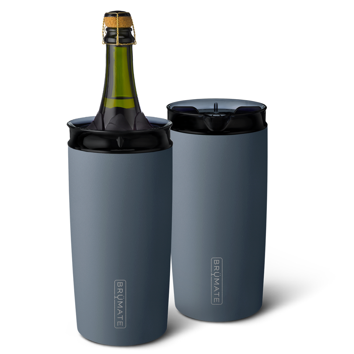Togosa nightfall blue 49oz - US 8717