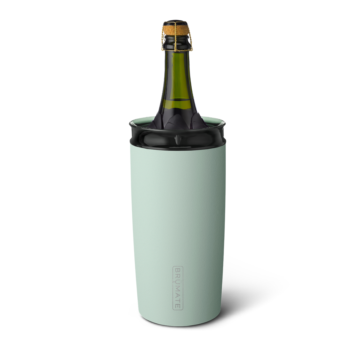 Togosa sage 49oz - US 7961
