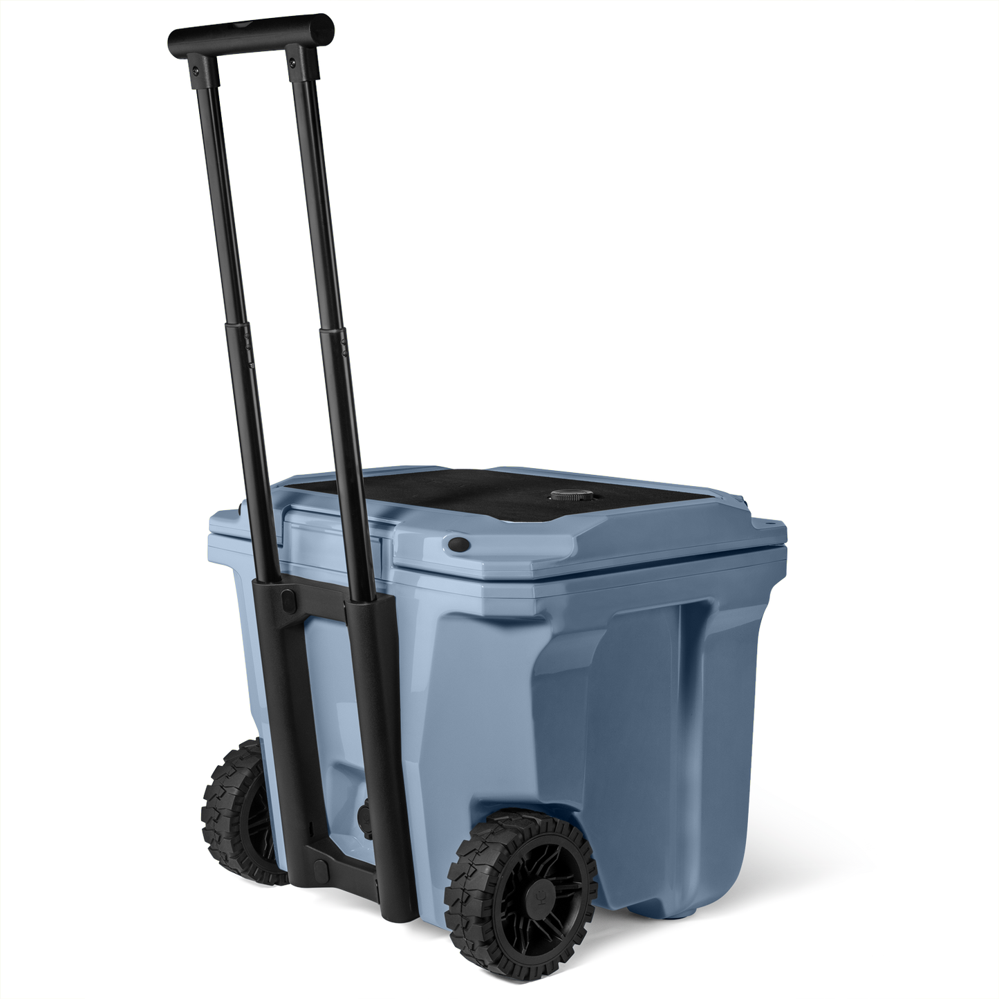 Ultimate day trip cooler bundle denim - US 1973