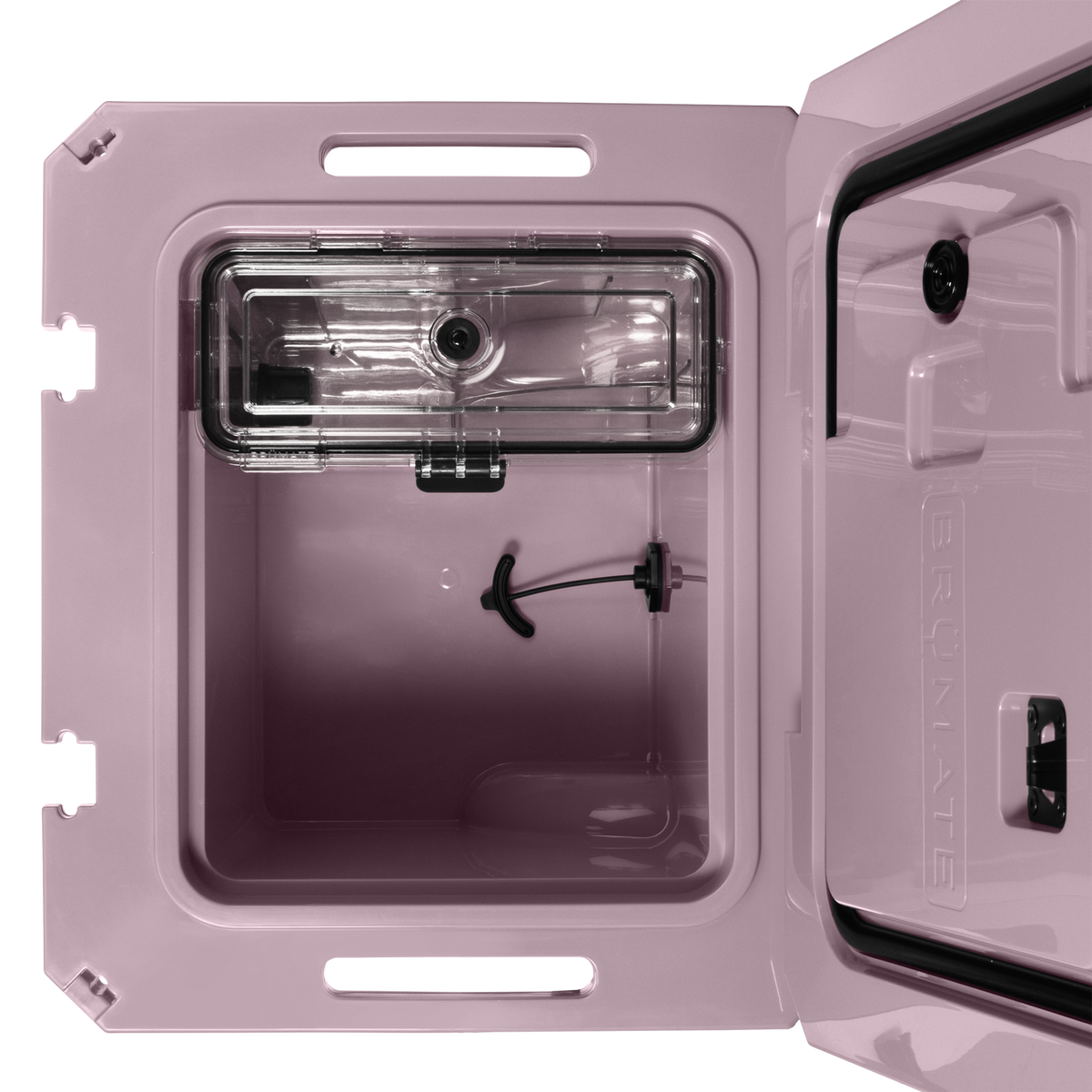 Ultimate day trip cooler bundle lilac dusk - US 1469
