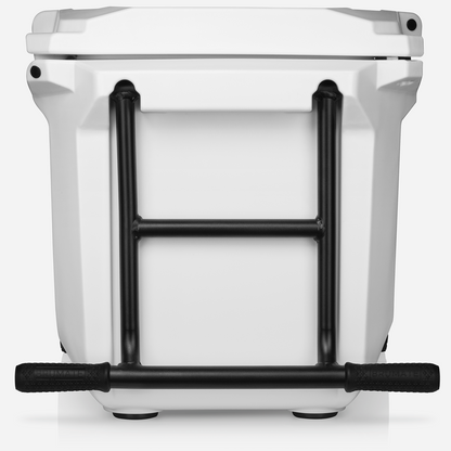 Brutank double drink holder bundle ice white - US 5901