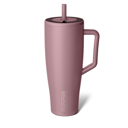 Era 40oz rose taupe - US 8887